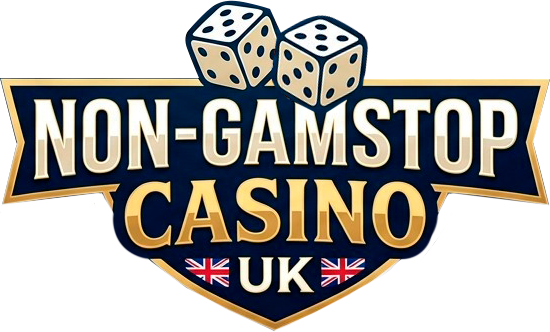 Non GamStop Casino